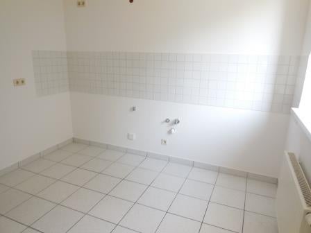 Wohnung Erzbergerstraße in Dessau