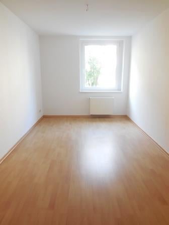 Wohnung Erzbergerstraße in Dessau