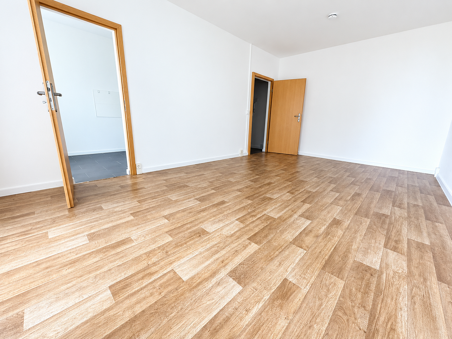 Wohnung Nordring in Görlitz