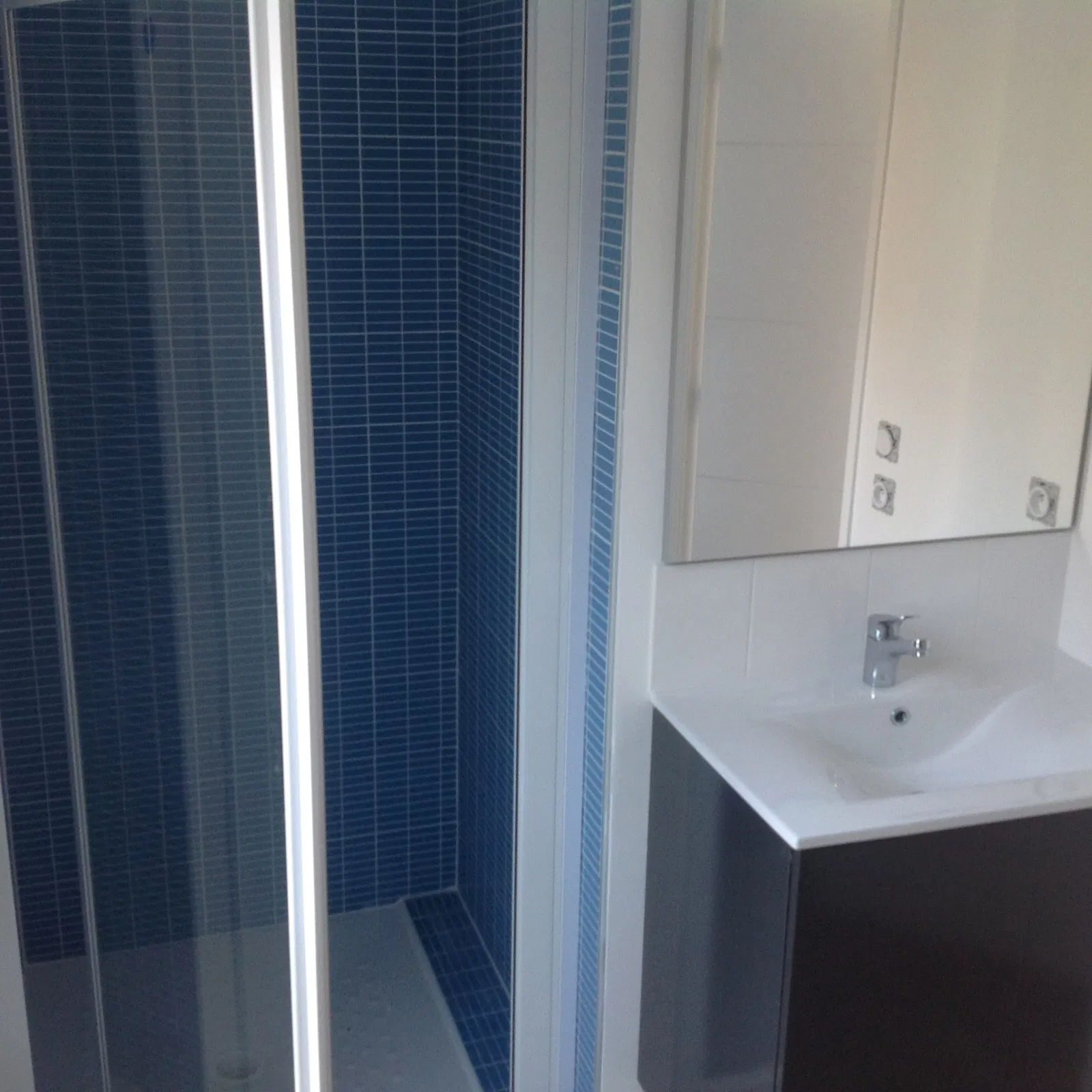 Appartement Boulevard Pierre Sola à Nice