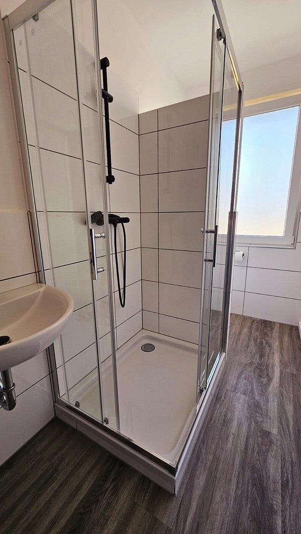 Wohnung Tilsiter Straße in Heiligenhaus