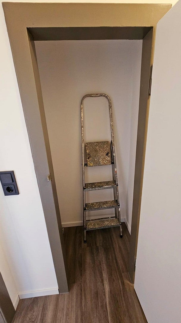 Wohnung Tilsiter Straße in Heiligenhaus