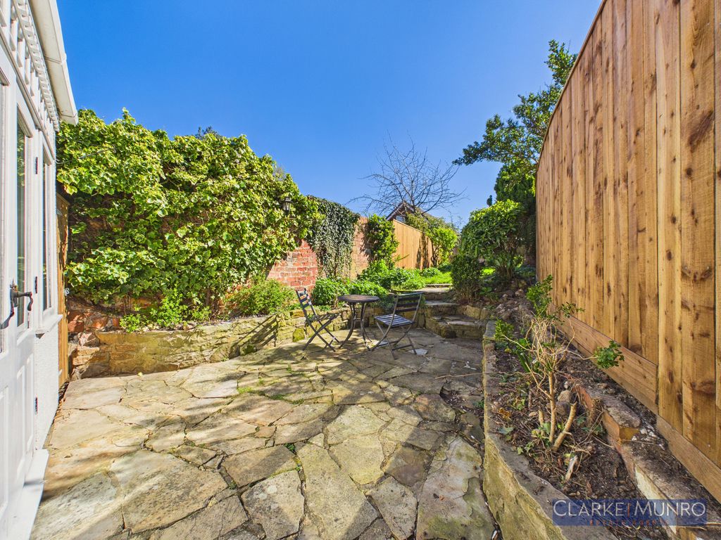 House Meldyke Lane in Middlesbrough