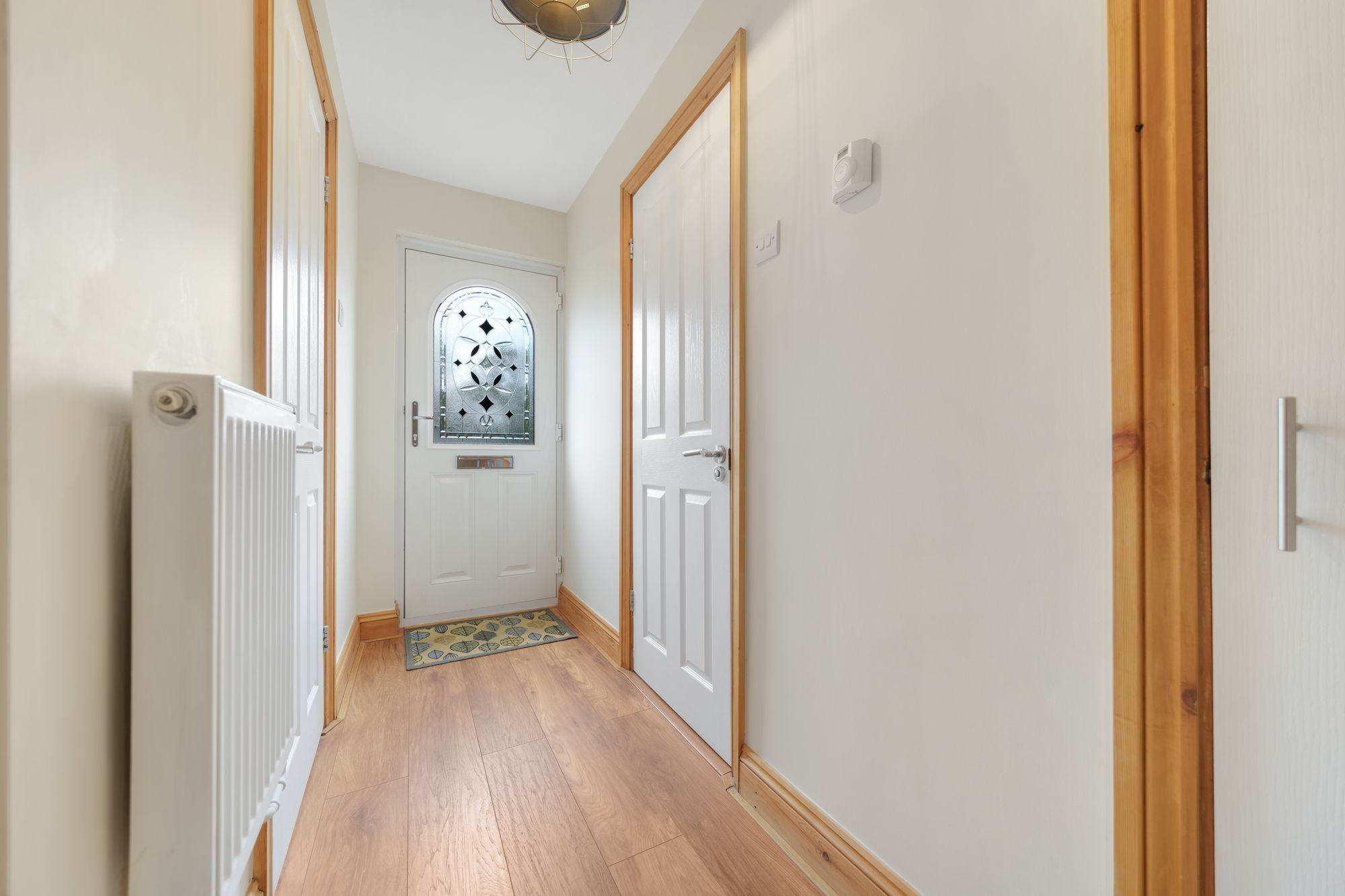 House Gayhurst Drive in Sittingbourne