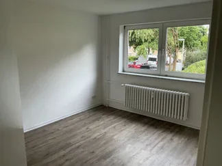 Wohnung Wilhelm-Lobsien-Weg in Kiel