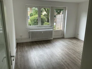 Wohnung Wilhelm-Lobsien-Weg in Kiel