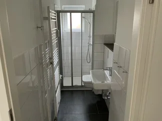 Wohnung Wilhelm-Lobsien-Weg in Kiel