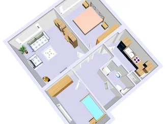 Wohnung Wilhelm-Lobsien-Weg in Kiel