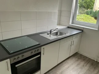 Wohnung Wilhelm-Lobsien-Weg in Kiel