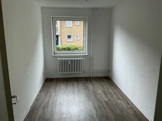 Wohnung Wilhelm-Lobsien-Weg in Kiel