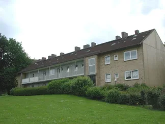 Wohnung Wilhelm-Lobsien-Weg in Kiel
