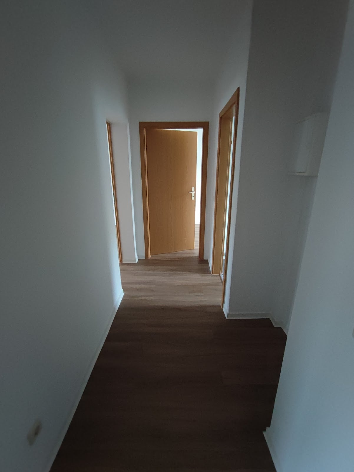 Wohnung Arthur-Scheibner-Straße in Merseburg