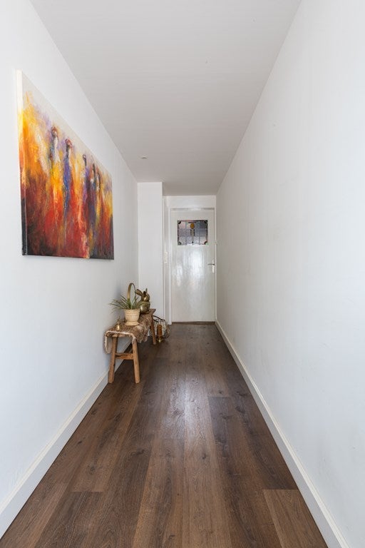 Appartement te koop: Rijksweg Centrum 53, Geleen
