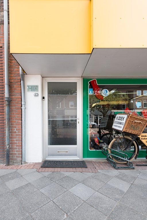 Appartement te koop: Rijksweg Centrum 53, Geleen