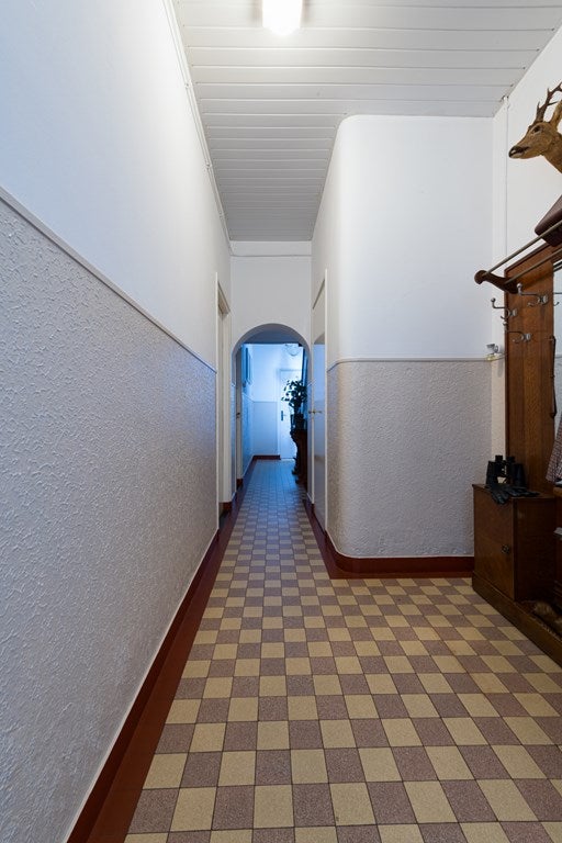 Appartement te koop: Rijksweg Centrum 53, Geleen