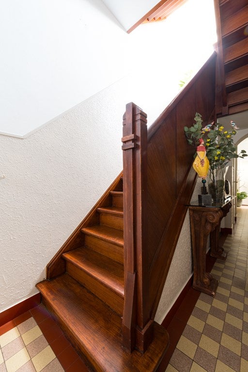 Appartement te koop: Rijksweg Centrum 53, Geleen