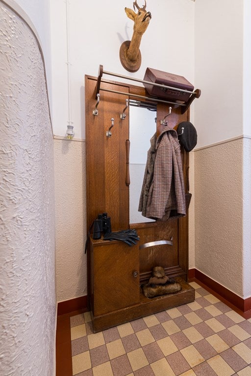 Appartement te koop: Rijksweg Centrum 53, Geleen