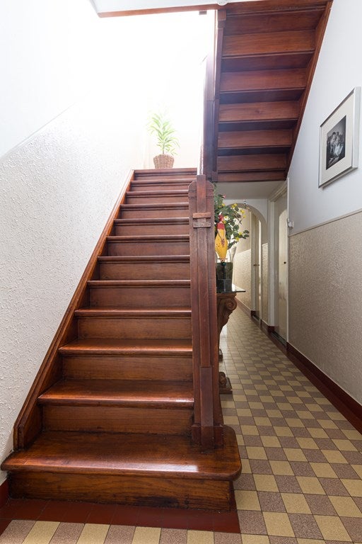 Appartement te koop: Rijksweg Centrum 53, Geleen