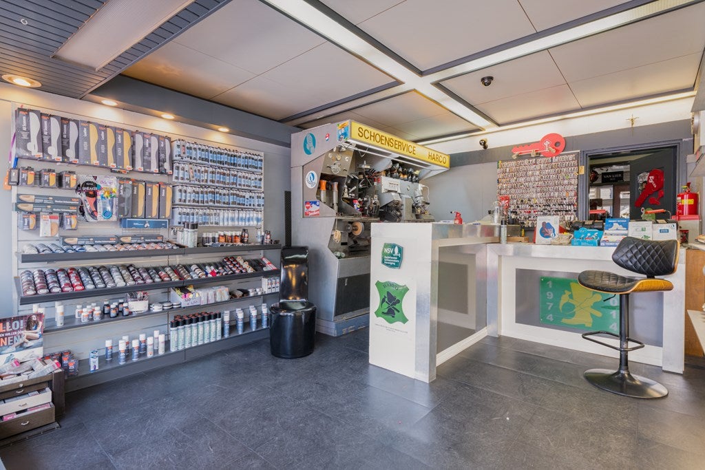 Appartement te koop: Rijksweg Centrum 53, Geleen