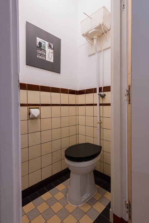 Appartement te koop: Rijksweg Centrum 53, Geleen