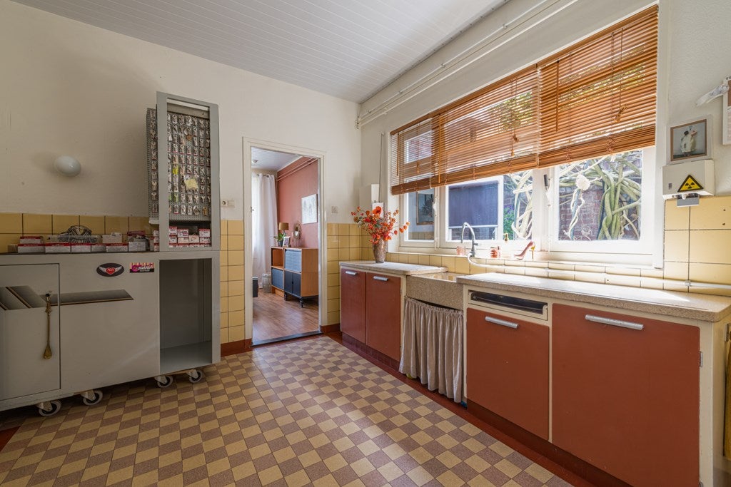 Appartement te koop: Rijksweg Centrum 53, Geleen