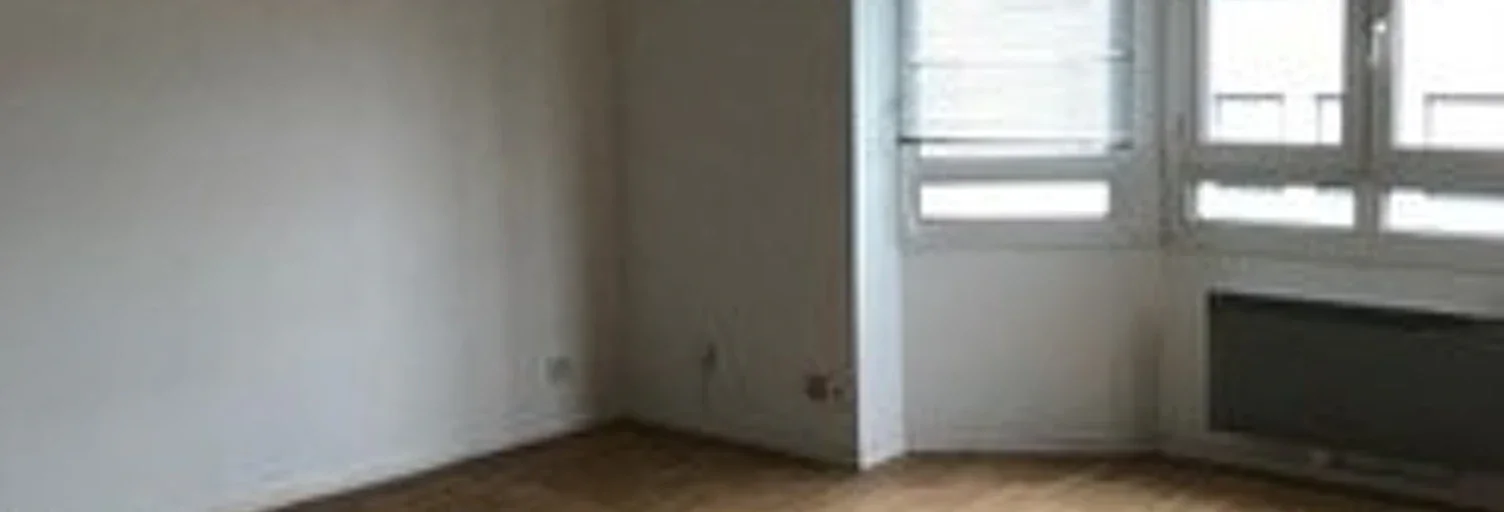 Appartement Boulevard Georges Clemenceau à Dieppe
