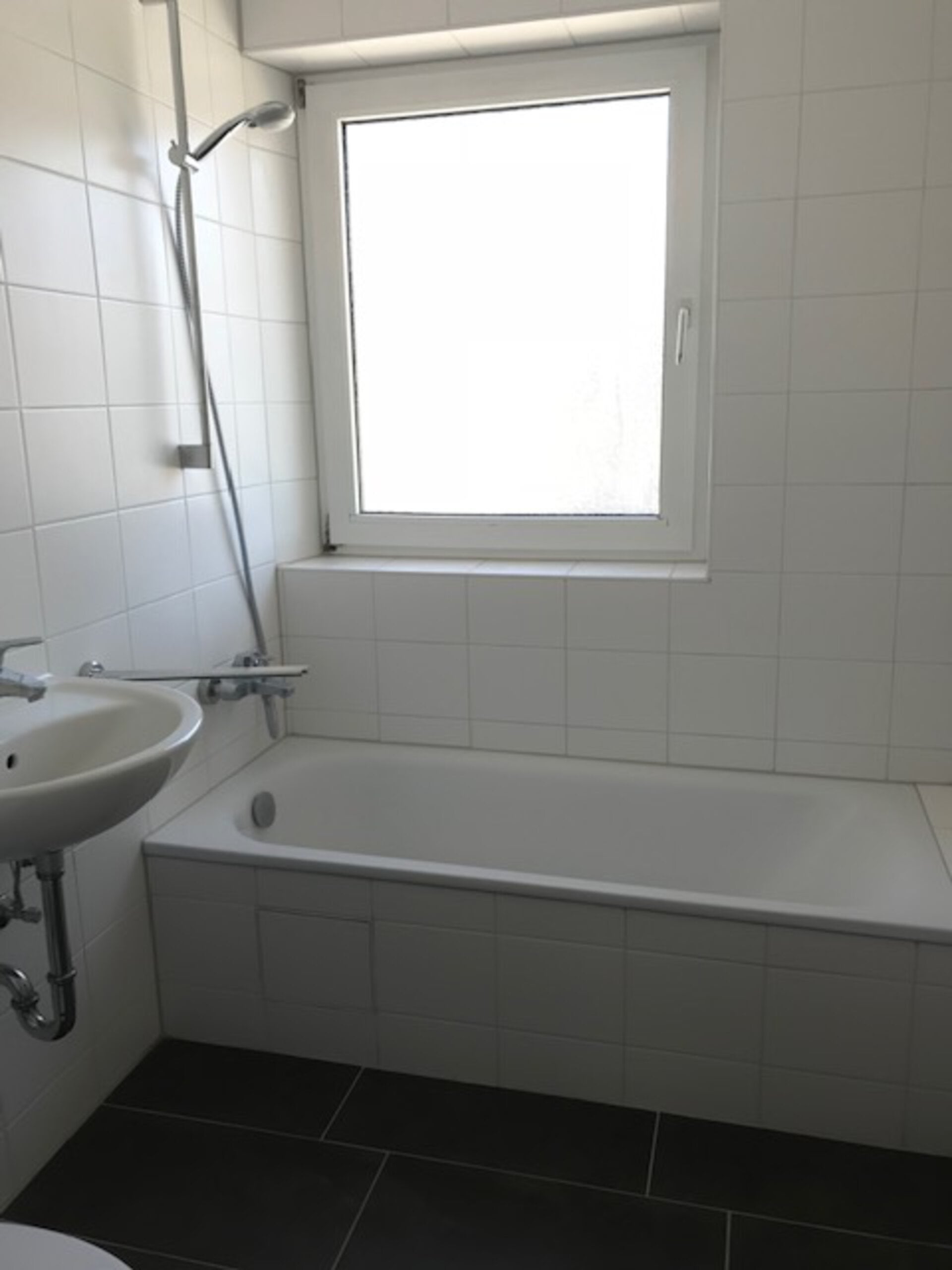 Wohnung Schupfer Straße in Nürnberg
