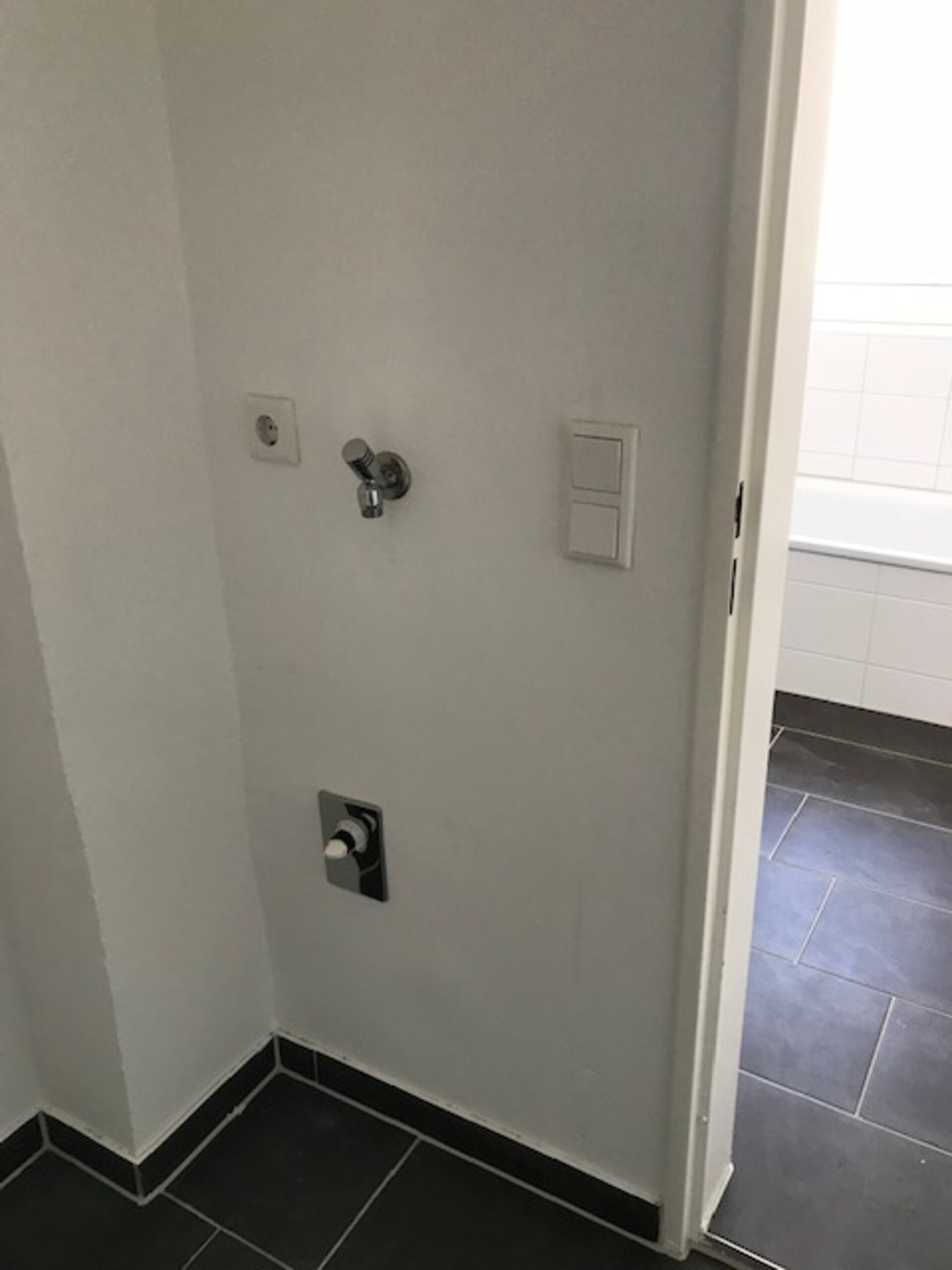 Wohnung Schupfer Straße in Nürnberg