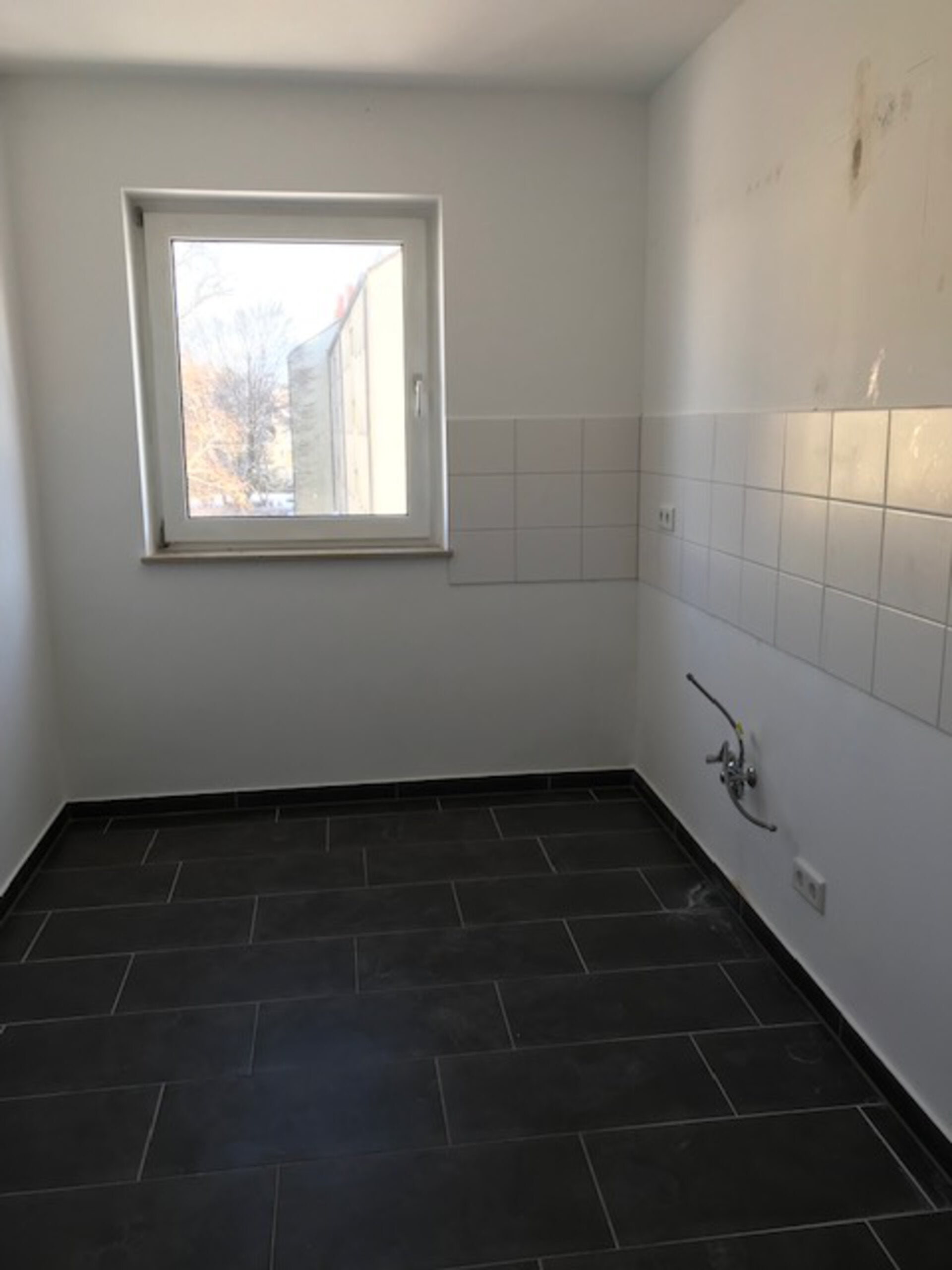 Wohnung Schupfer Straße in Nürnberg