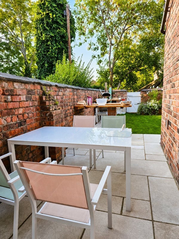 Room Fir Grove in Manchester