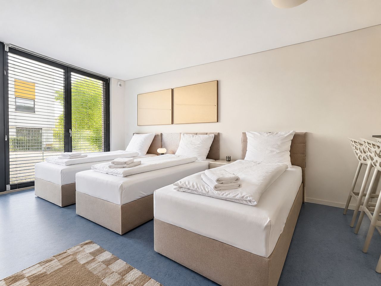 Wohnung Obertürkheimer Straße in Esslingen am Neckar