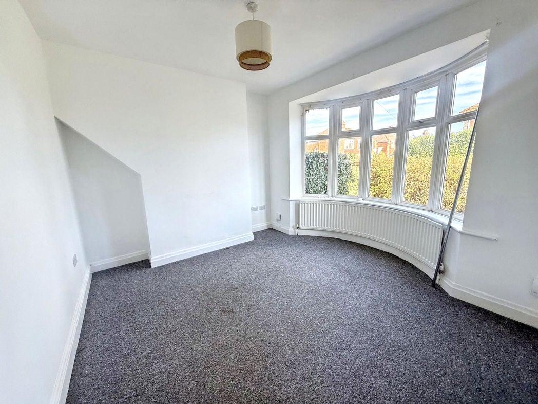 House Belle Vue Court in Stockton-on-Tees