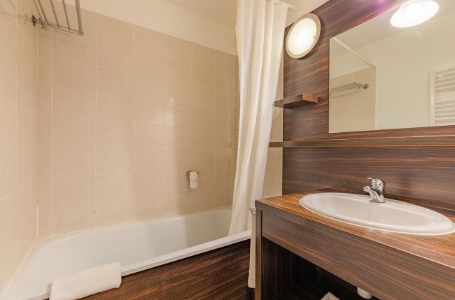 Appartement Rue de Genève à Gaillard