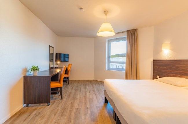 Appartement Rue de Genève à Gaillard