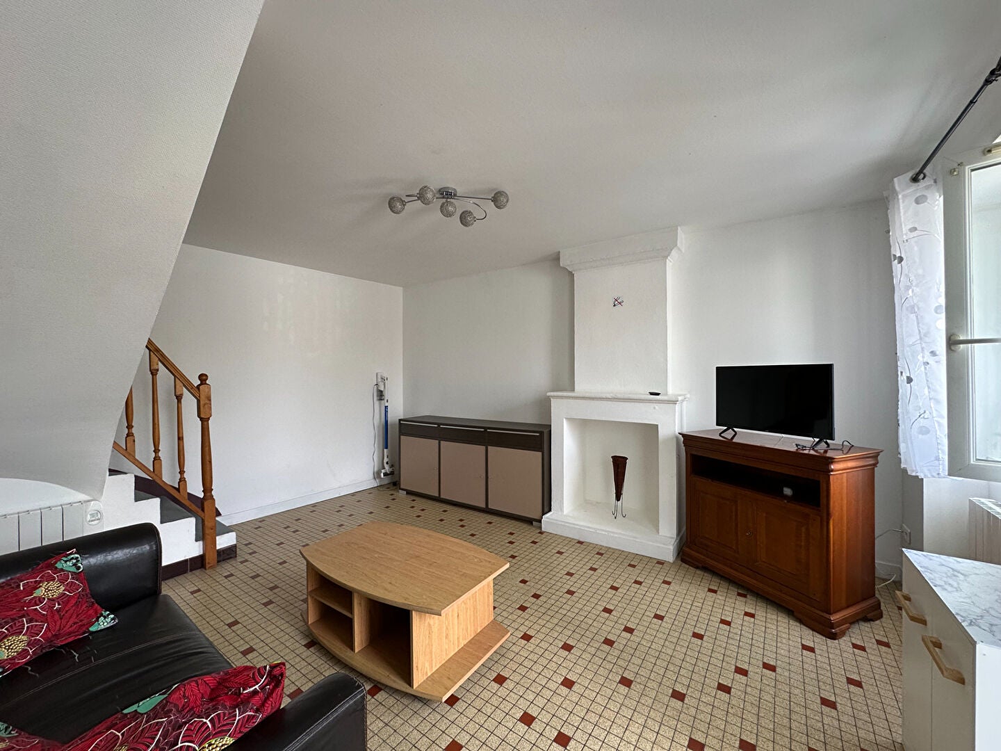 Maison Rue de Fontseche à Tonnay-Charente