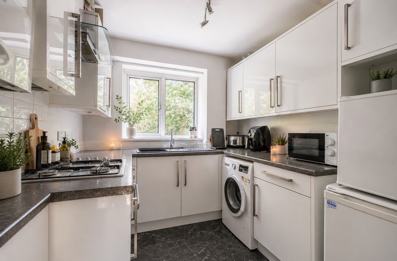 Room Swallow Street in Iver Heath