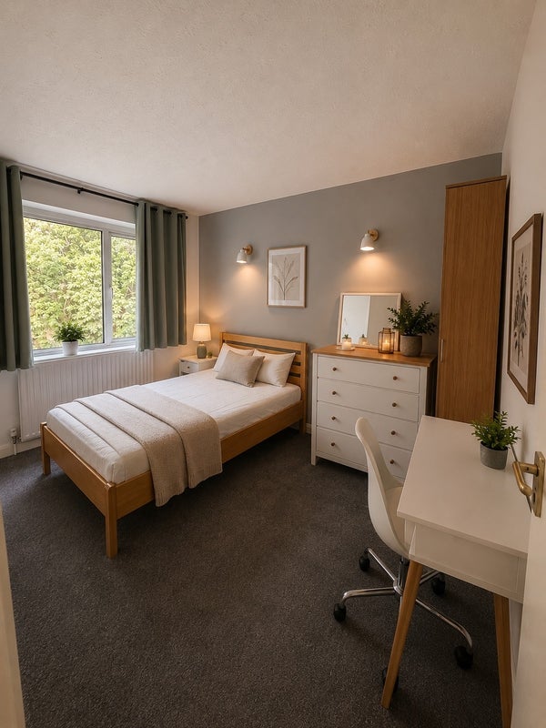 Room Swallow Street in Iver Heath
