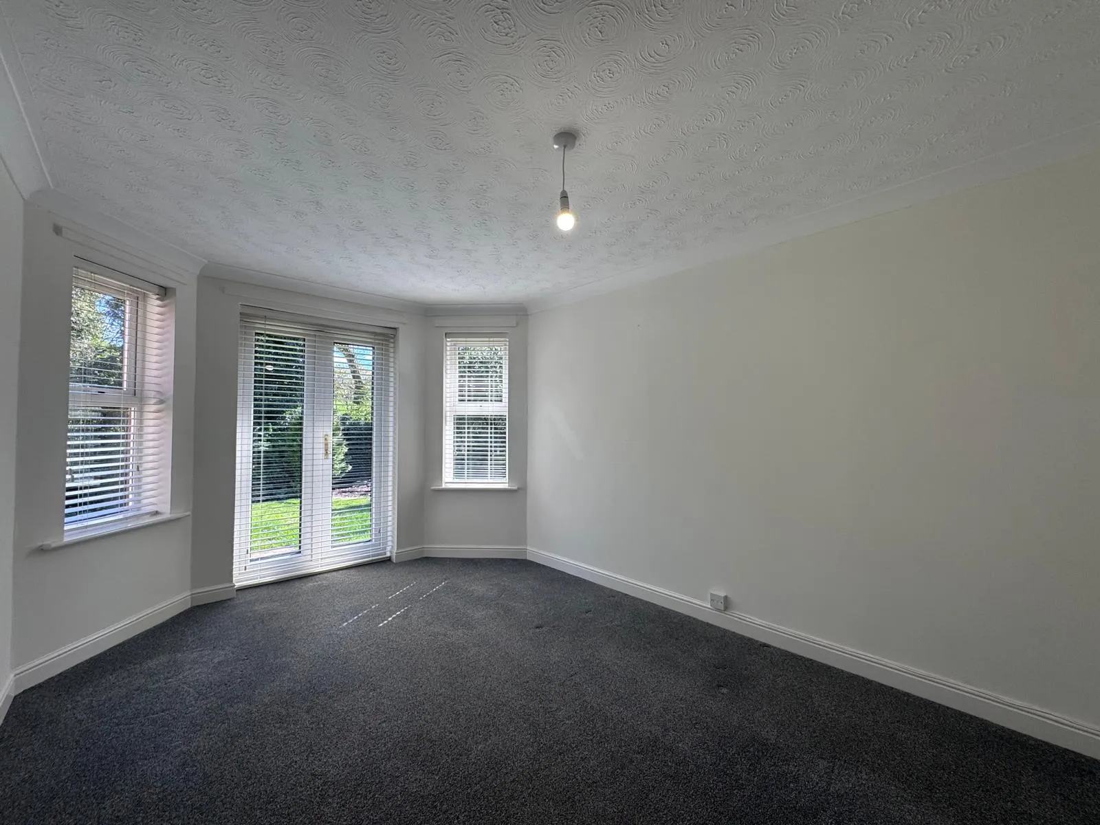 House Brindle Fold in Bamber Bridge