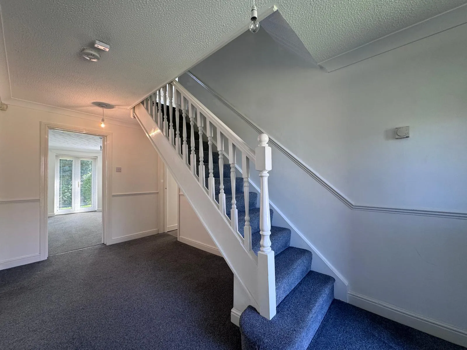 House Brindle Fold in Bamber Bridge