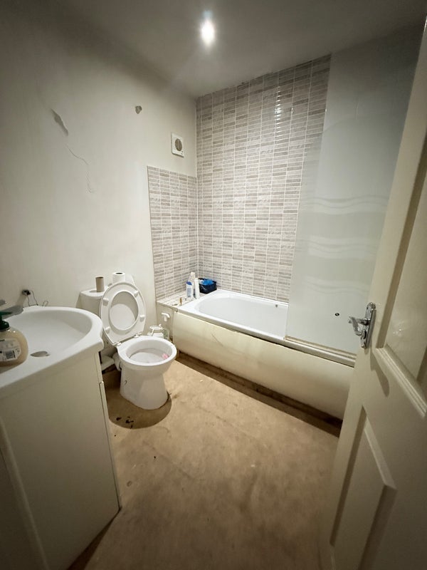 Room High Street in Stourbridge