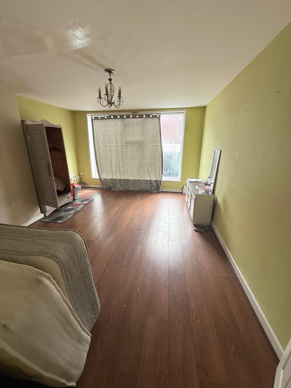 Room High Street in Stourbridge