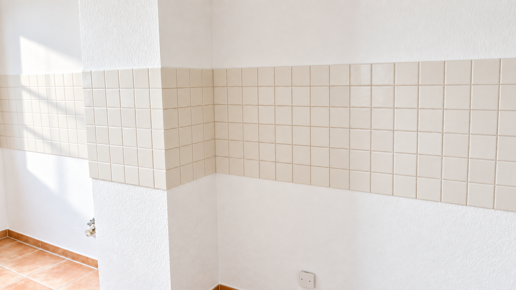 Wohnung Adalbertstraße in Erfurt