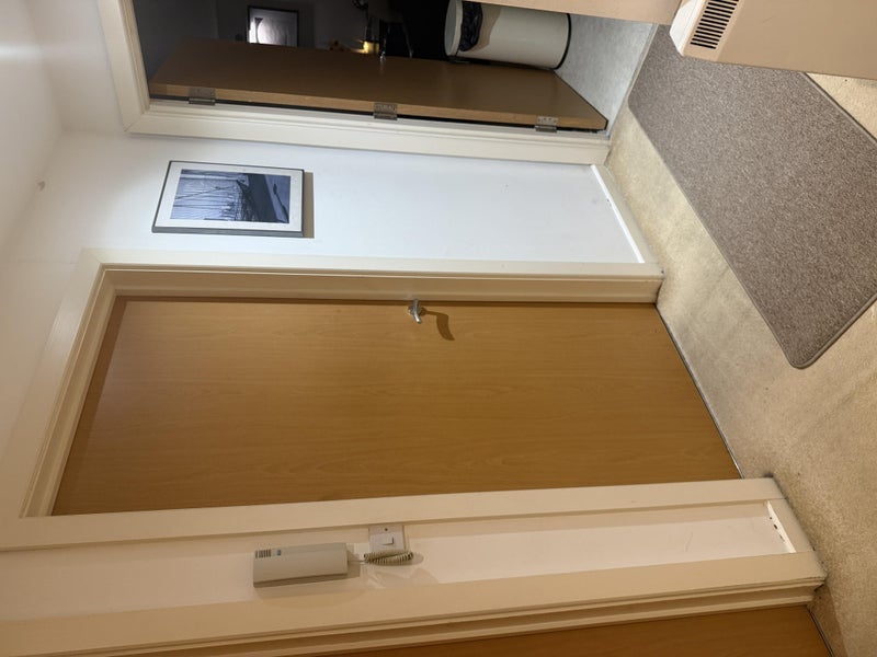 Room Central Way in Warrington