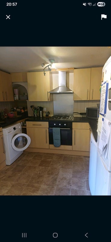 Room Redcliffe Parade East in Bristol