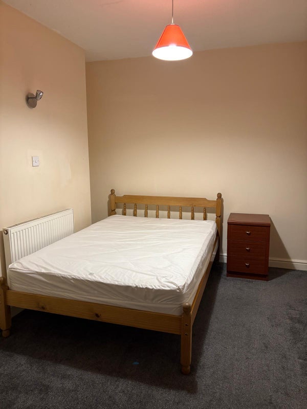 Room Redcliffe Parade East in Bristol