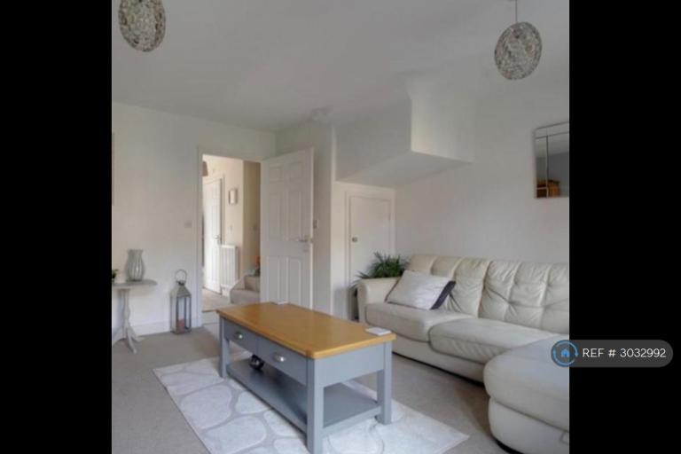 House Solario Road in South Norfolk