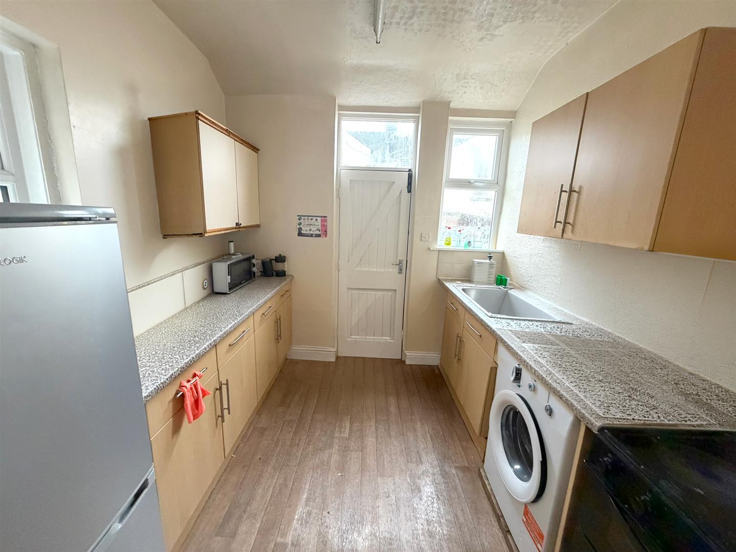 Room Cork Road in Lancaster