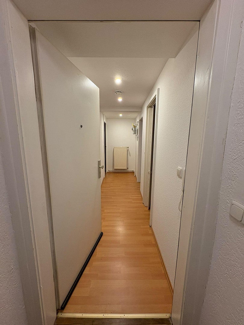 Wohnung Friedrich-Engels-Straße in Hanau