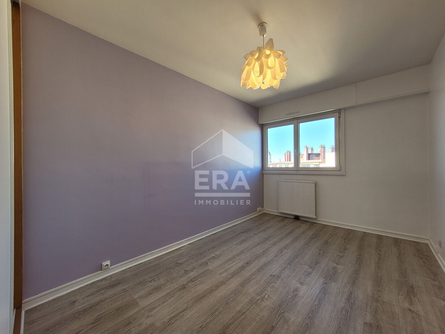 Appartement Avenue du Général de Gaulle à Pau