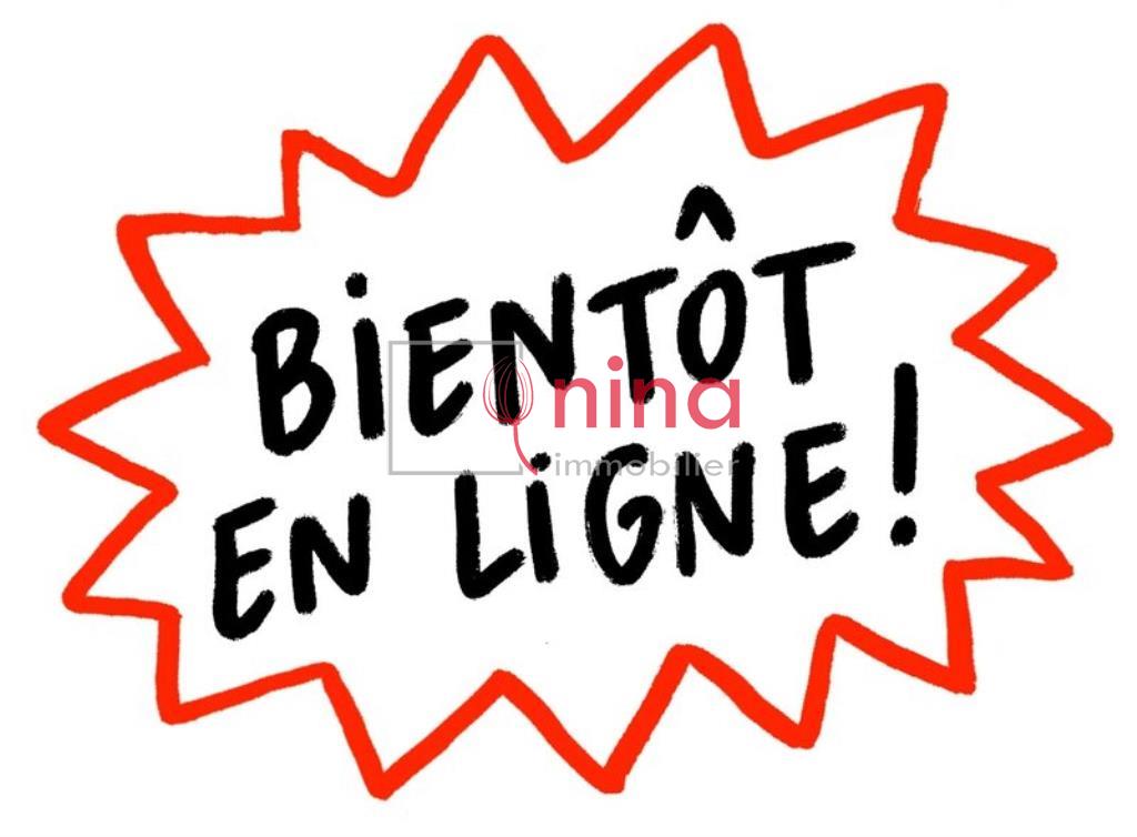 Appartement Av Du General Pierre Billotte à Créteil